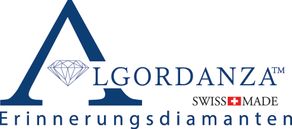 Logo Algoranza